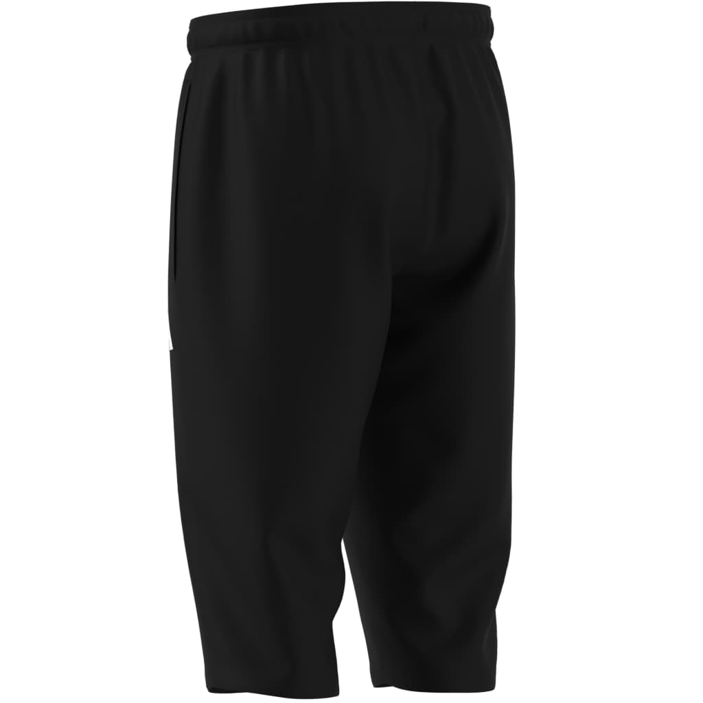 Entrada26 Half Tracksuit Bottoms