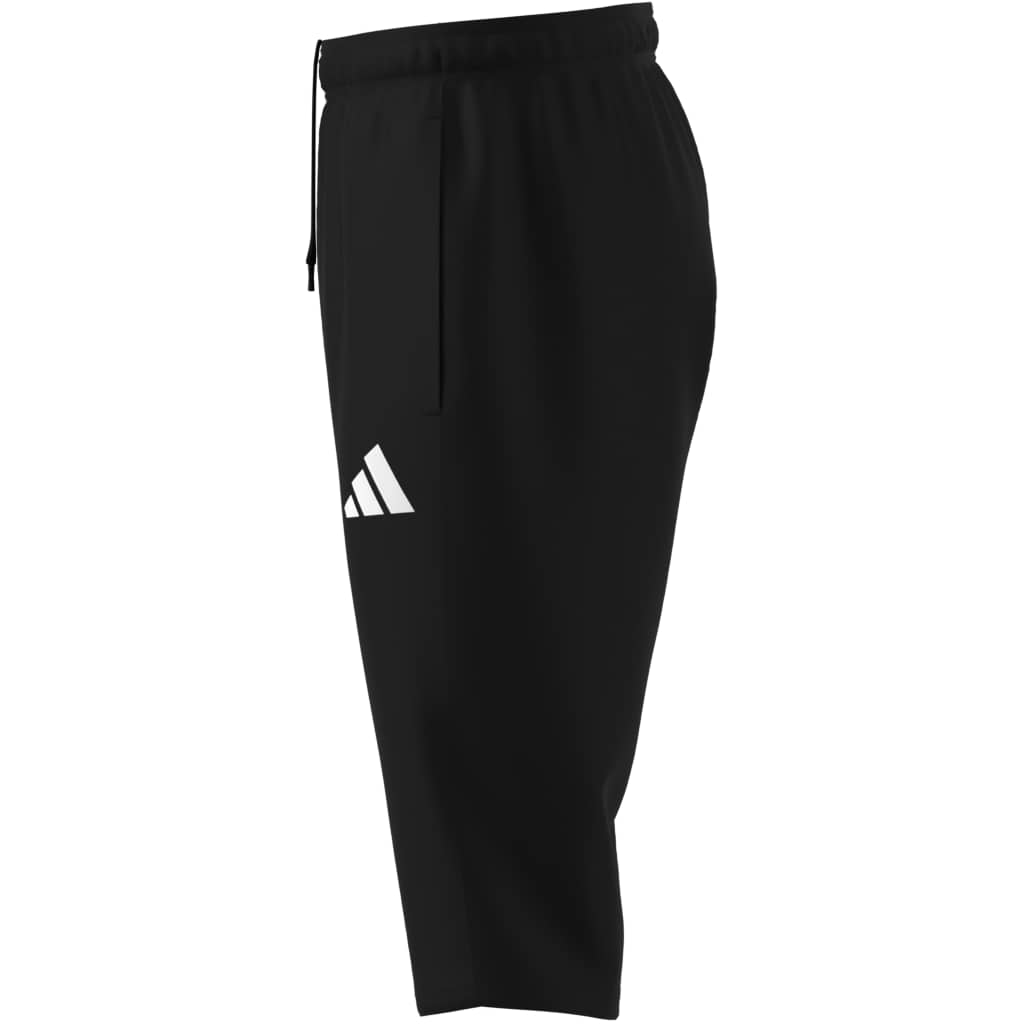 Entrada26 Half Tracksuit Bottoms