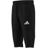 Entrada26 Half Tracksuit Bottoms