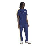 Real Madrid Originals Track Pants