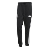 Germany DNA Pants