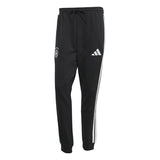 Germany DNA Pants