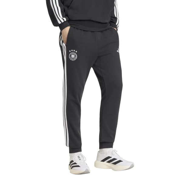 Germany DNA Pants
