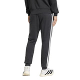 Germany DNA Pants