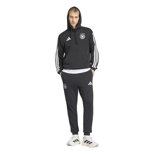 Germany DNA Pants