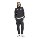 Germany DNA Pants