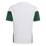 Italy 26 Tiro Kids Training Jersey