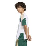 Italy 26 Tiro Kids Training Jersey