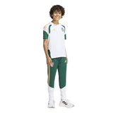 Italy 26 Tiro Kids Training Jersey