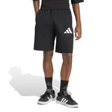 Future Icons Three Bar Shorts
