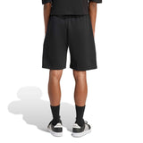 Future Icons Three Bar Shorts