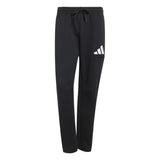 Future Icons Three Bar Pant