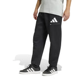 Future Icons Three Bar Pant
