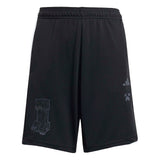 ADIDAS MINECRAFT TRAINING SHORT