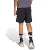 ADIDAS MINECRAFT TRAINING SHORT