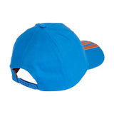 Tiro_Nster Cap