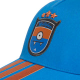 Tiro_Nster Cap