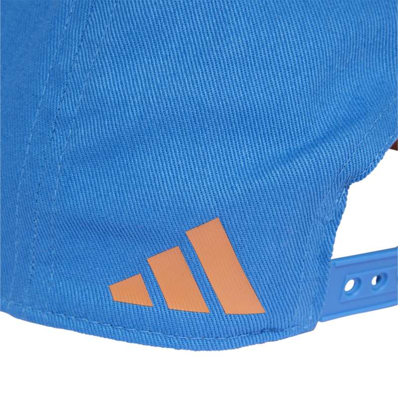 Tiro_Nster Cap