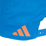 Tiro_Nster Cap