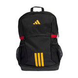 Tiro Backpack Youth