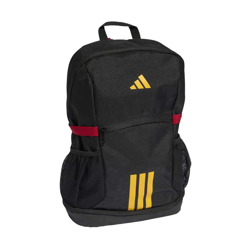 Tiro Backpack Youth