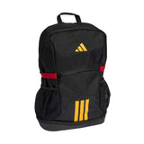 Tiro Backpack Youth