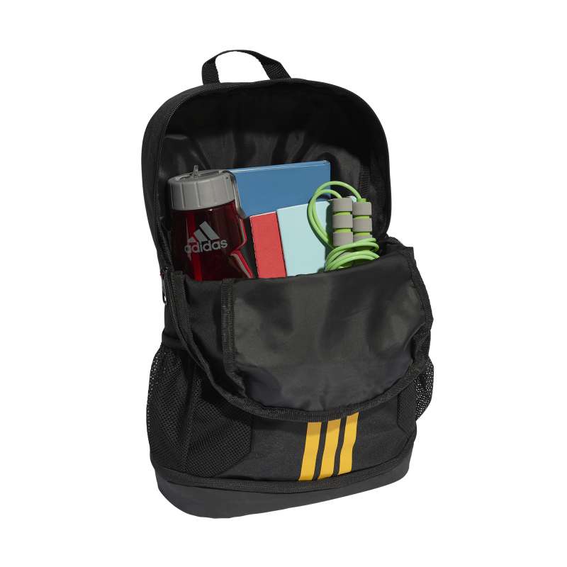 Tiro Backpack Youth
