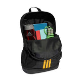 Tiro Backpack Youth