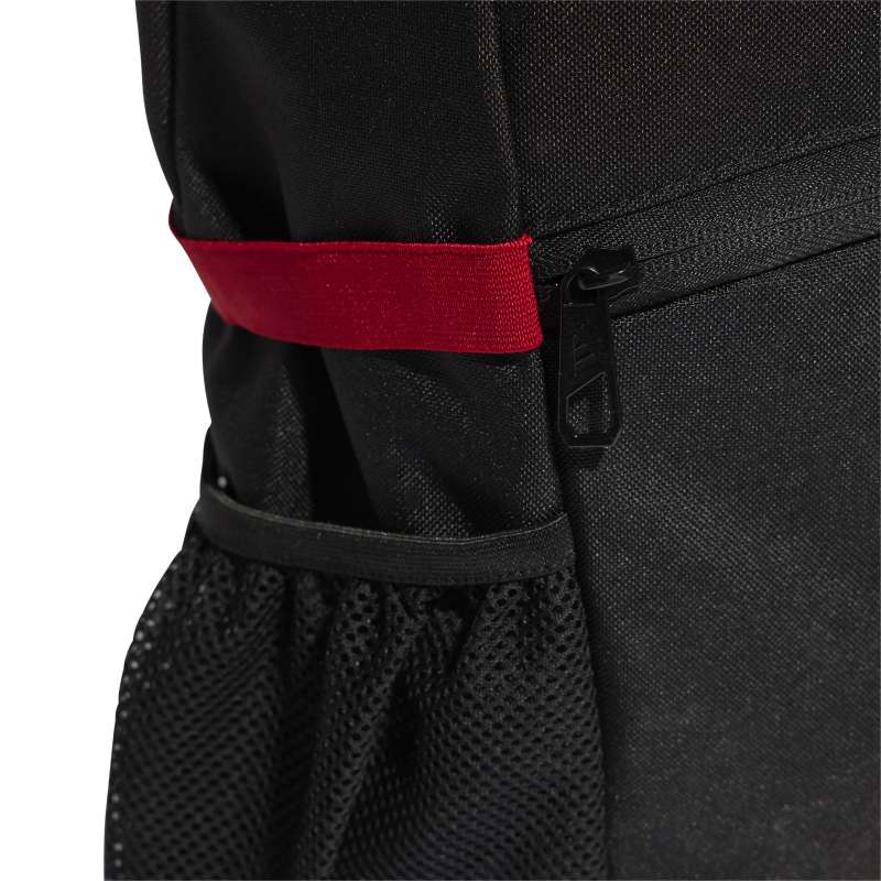 Tiro Backpack Youth