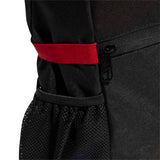 Tiro Backpack Youth