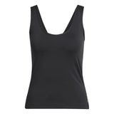 Adi365 Running Essentials Camisole Tank