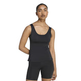 Adi365 Running Essentials Camisole Tank