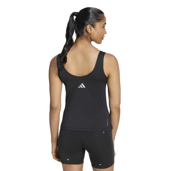 Adi365 Running Essentials Camisole Tank