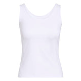 Adi365 Running Essentials Camisole Tank
