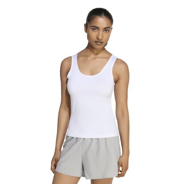 Adi365 Running Essentials Camisole Tank