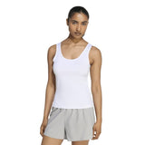 Adi365 Running Essentials Camisole Tank