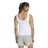 Adi365 Running Essentials Camisole Tank