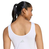 Adi365 Running Essentials Camisole Tank