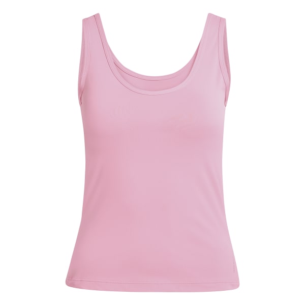 Adi365 Running Essentials Camisole Tank