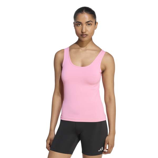 Adi365 Running Essentials Camisole Tank