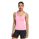 Adi365 Running Essentials Camisole Tank