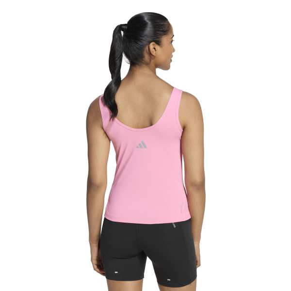 Adi365 Running Essentials Camisole Tank