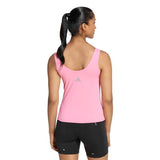 Adi365 Running Essentials Camisole Tank