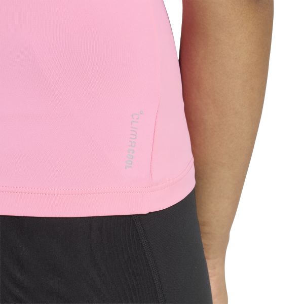 Adi365 Running Essentials Camisole Tank