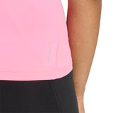 Adi365 Running Essentials Camisole Tank
