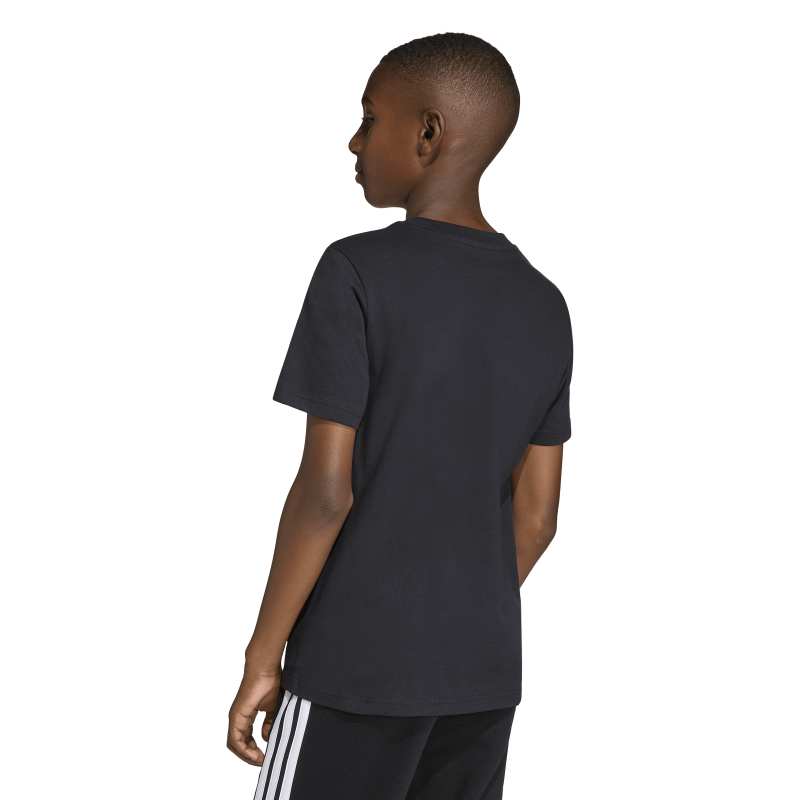 Adrenaline Aesthetic Graphic T-Shirt Junior