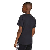 Adrenaline Aesthetic Graphic T-Shirt Junior