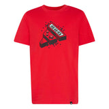 Gaming Graphic T-Shirt Junior