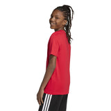 Gaming Graphic T-Shirt Junior