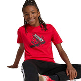 Gaming Graphic T-Shirt Junior
